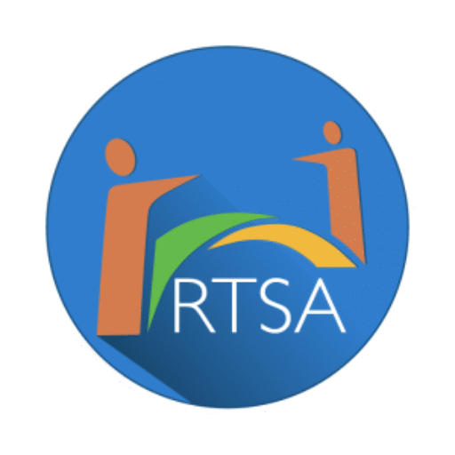 RTSA