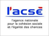 acse