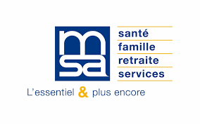 msa