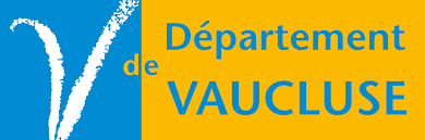 vauclose